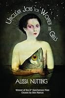 Unclean Jobs for Women and Girls