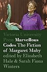 Marvellous Codes: The Fiction of Margaret Mahy