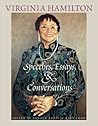 Virginia Hamilton: Speeches, Essays, and Conversations
