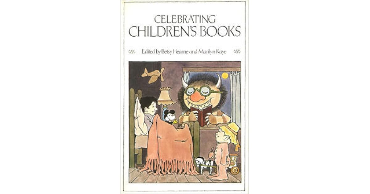 Larry kettelkamp zena sutherland essay 07 picture