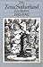 The Zena Sutherland Lectures 1983-1992 by Betsy Hearne