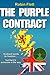 The Purple Contract