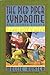 The  Pied Piper Syndrome and Other Essays