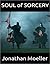 Soul of Sorcery (Demonsoule...