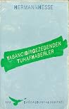 Yabancı Bir Gezegenden Tuhaf Haberler kapağı