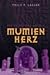 Mumienherz: Die Rache des A...