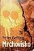 Mrchovisko by Peter Getting