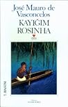 Kayığım Rosinha