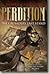 Perdition by James  Jackson