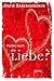 Findet mich die Liebe?