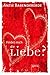 Findet mich die Liebe?