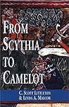 From Scythia to Camelot