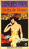 Delta de Venus