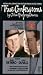 True Confessions by John Gregory Dunne True Confessions by John Gregory Dunne