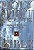 The Holy Spirit Encounter Bible