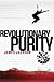 Revolutionary Purity by James Jackson