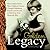 Golden Legacy: How Golden B...