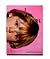 I am a girl by Claudette van de Rakt