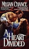 A Heart Divided