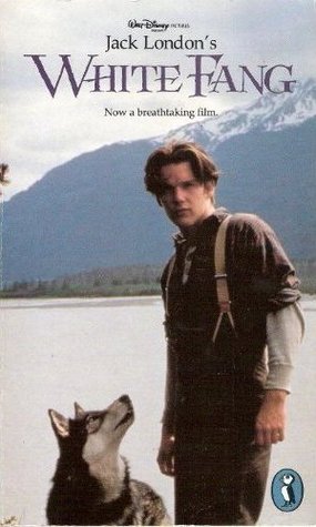 White Fang