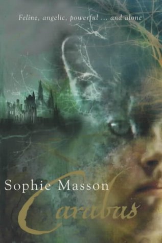 Carabas (Hodder Silver Series)