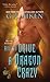 How to Drive a Dragon Crazy (The Dragon Kin, #6)