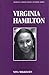 Virginia Hamilton