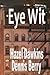 Eye Wit (A Yoko Kamimura My...