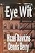 Eye Wit