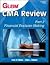 CMA Review Part 2