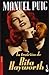 La traición de Rita Hayworth