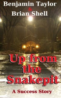 Up from the Snakepit