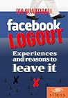 Facebook Logout -...