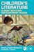 Children's Literature: Clas...