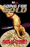 Going for Gold by E.M. Lynley