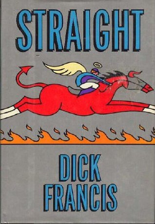 Straight