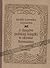 Z dziejów polskiej książki w okresie Renesansu. Studia i materiały