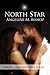 North Star by Angeline M. Bishop North Star by Angeline M. Bishop