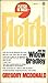 Fletch And The Widow Bradley (Fletch, #4)