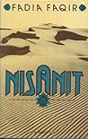 Nisanit