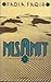 Nisanit by Fadia Faqir