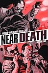 Near Death, Vol.2 Near Death, Vol.2