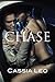 Chase (Chase, #1)