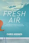 Fresh Air: Tradin...