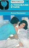Trending Books