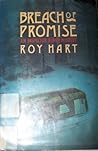Breach of Promise