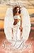 Sacred Angels (Helena Zane, #1)