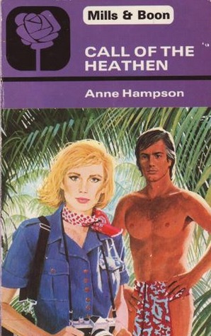 Call of the Heathen (Paperback)