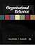Comportamiento Organizacional