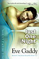 Just One Night (Kindle Edition)